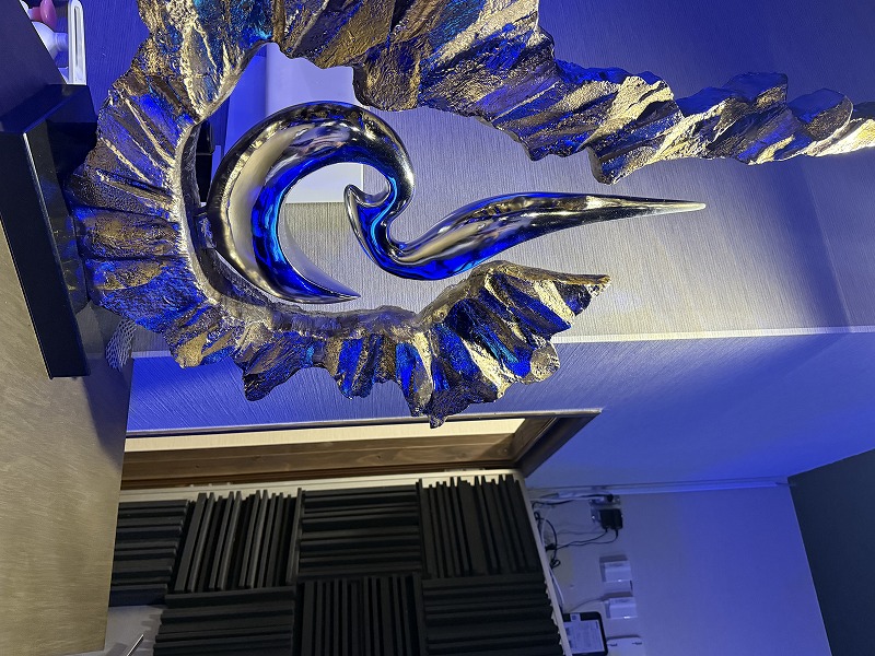 Snow_Blue_今帰仁 (11)