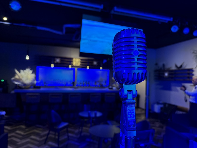 Snow_Blue_今帰仁 (32)