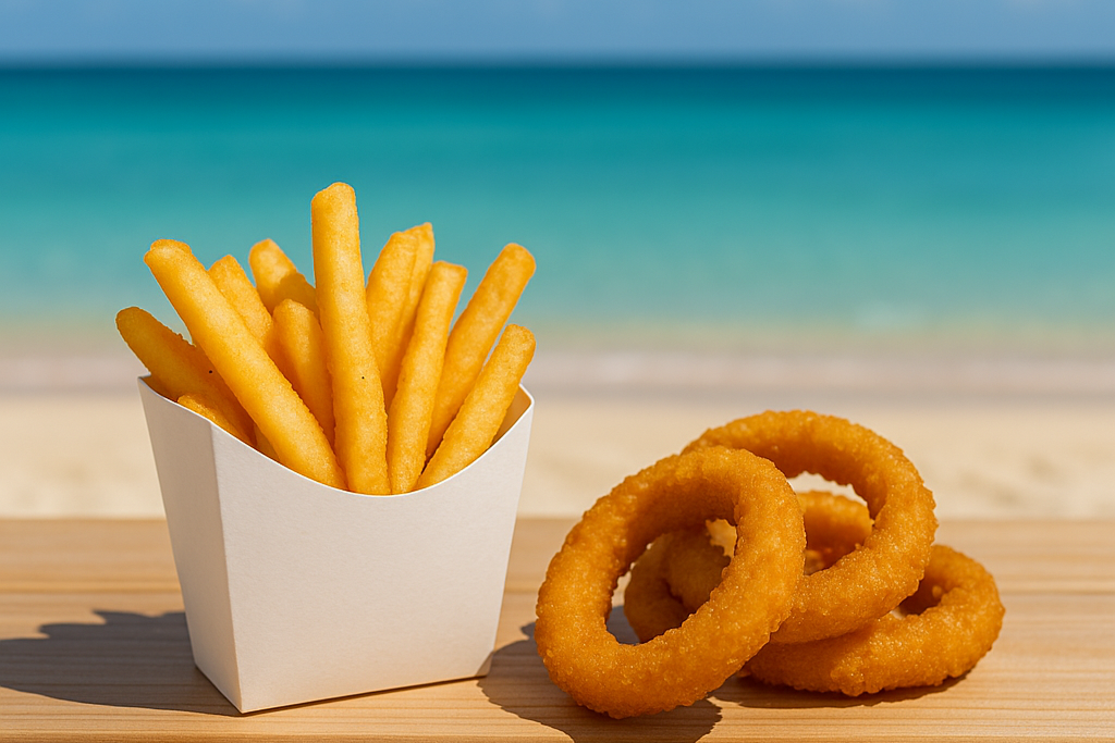 イメージ_ShellBlue (1)