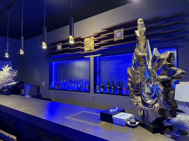 Snow_Blue_今帰仁 (35)