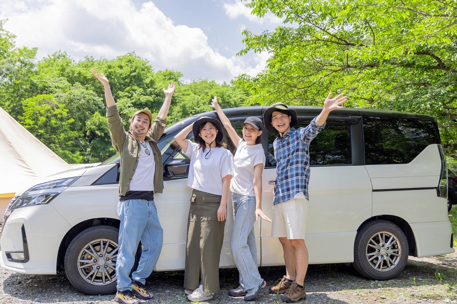 AdobeStock_1518754579