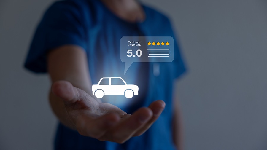 AdobeStock_642133121