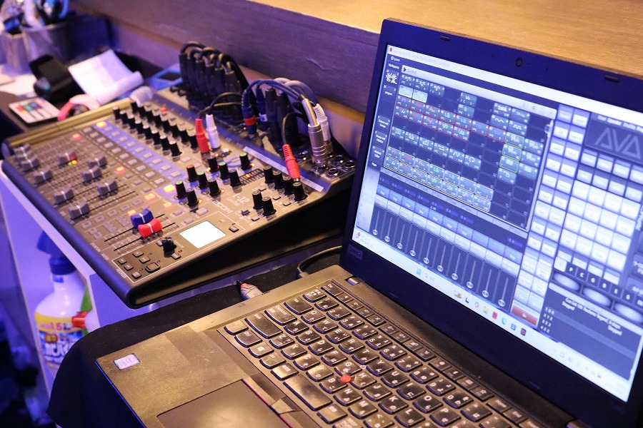 Snow_Blue_今帰仁 (48)