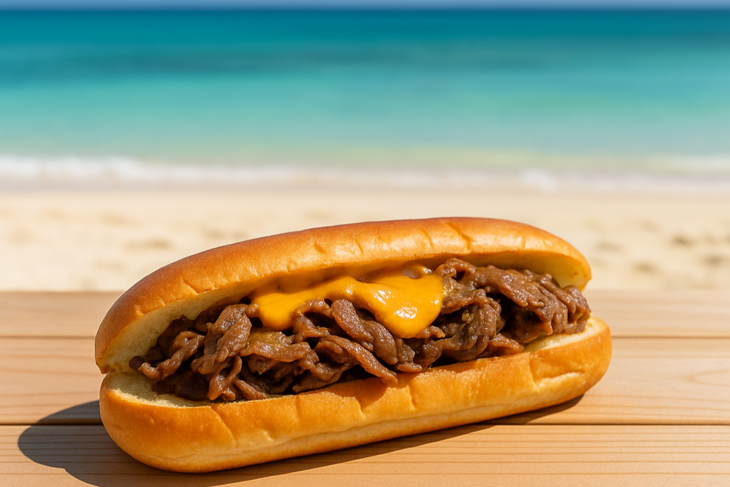 イメージ_ShellBlue (2)