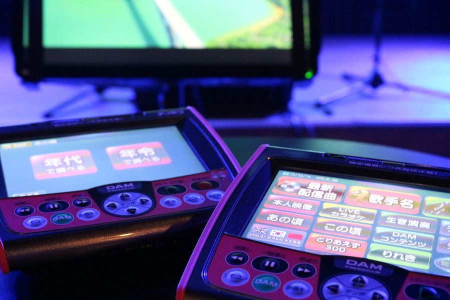 Snow_Blue_今帰仁 (68)