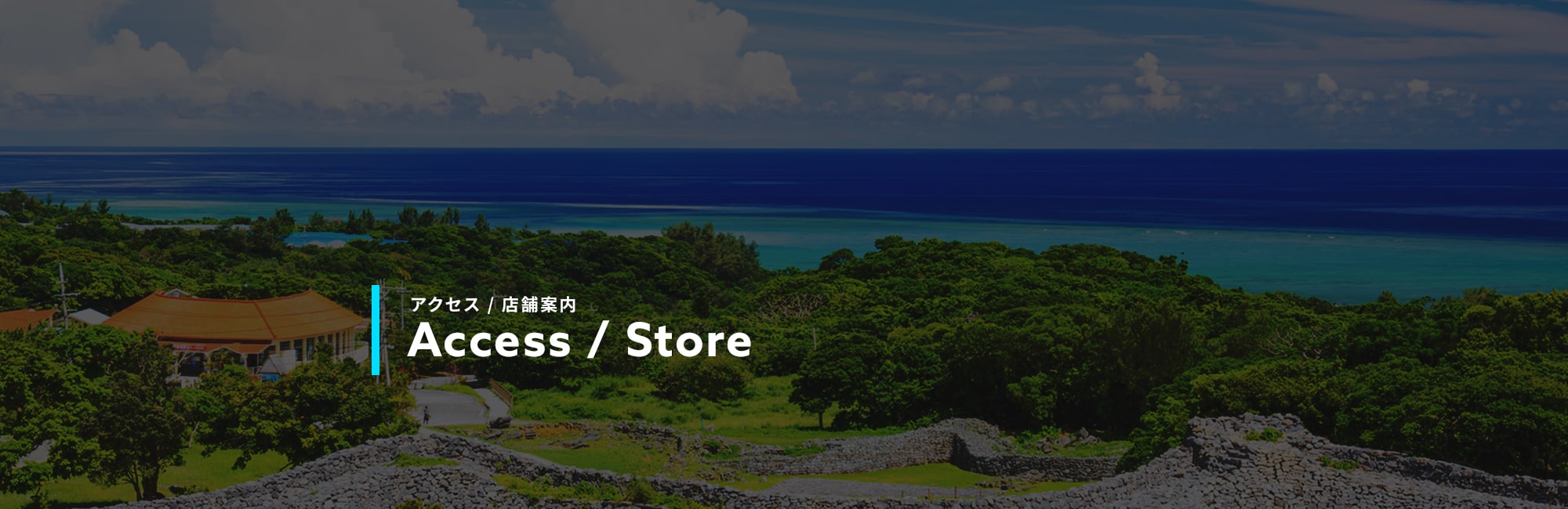 ウェイクボード体験＋バナナボート